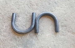 cnc_boru_bukme_kivirma (6)
